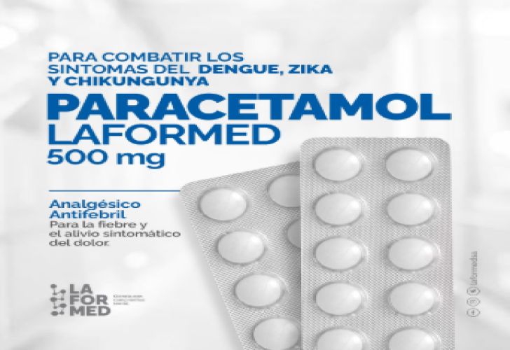 Formosa