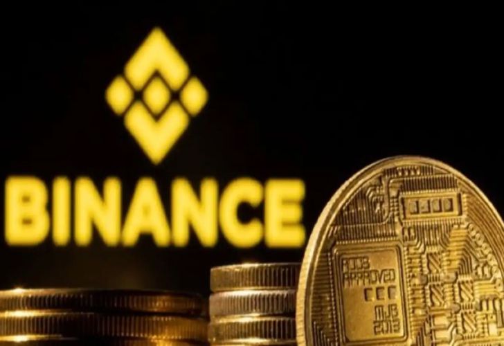 Binance 05122025