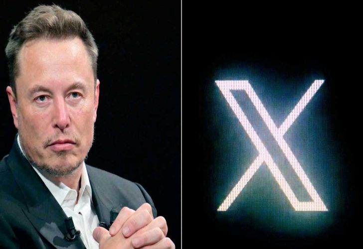 06_12_2025_x_elon_musk_afp_g