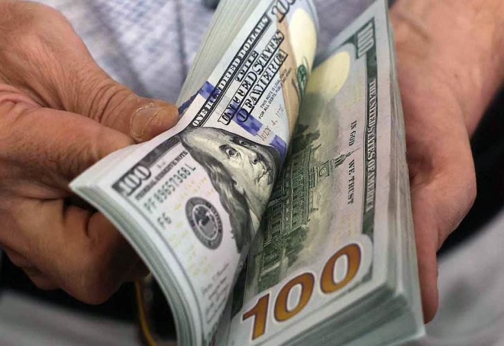 071225_dolar_afp_g