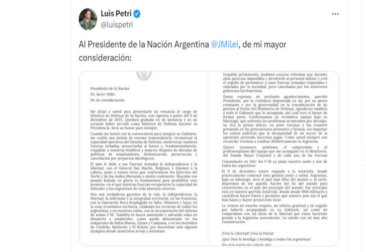 Luis Petri X 20251208