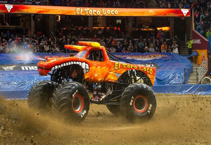 1209_monsterjam