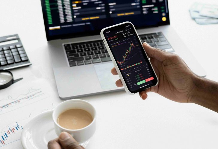 binance