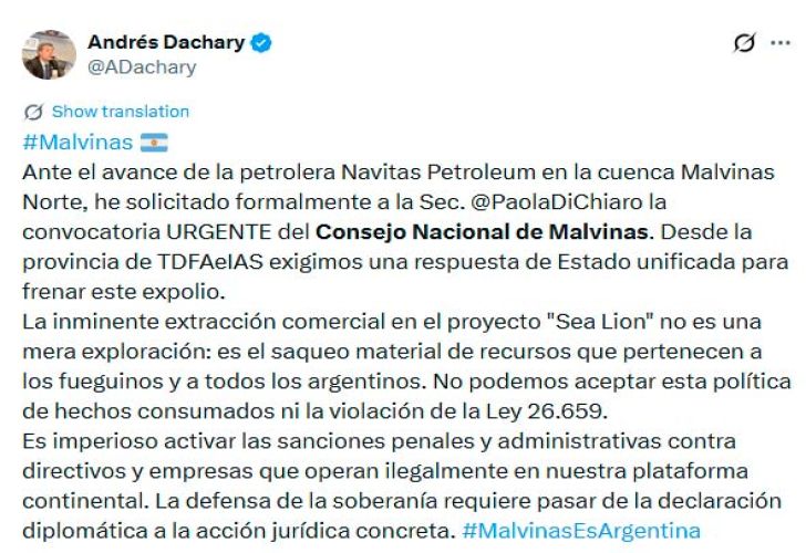 Andrés Dachary 11122025
