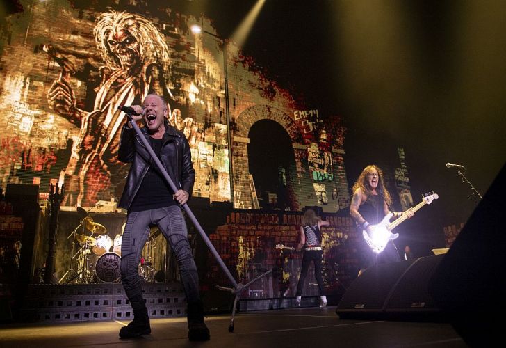 1212_ironmaiden