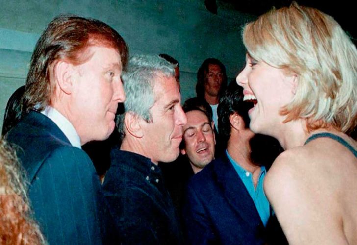 13_12_2025_trump_jeffrey_epstein_afp_g