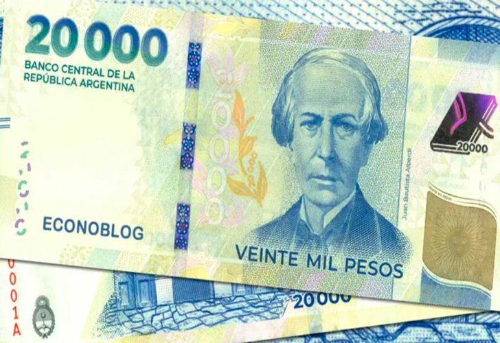 Aguinaldo billetes 15122025