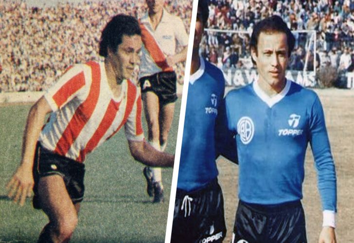 Raúl Chaparro
