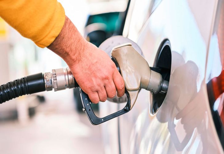 Combustible 17122025