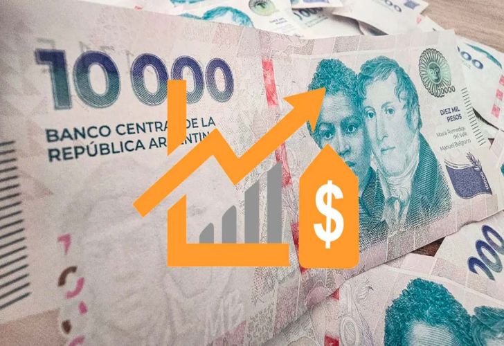 Plazo Fijo 17122025