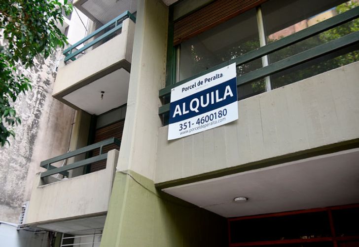 alquileres-cordoba