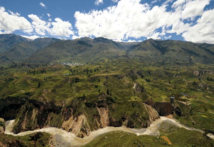 PROMPERU 18122025