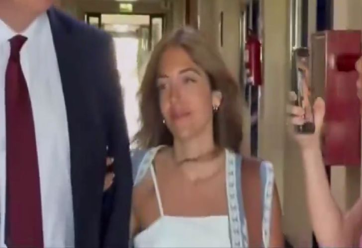 Ornella Calvete 19122025