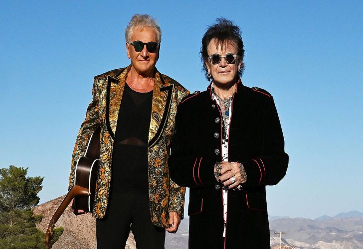 1227_airsupply