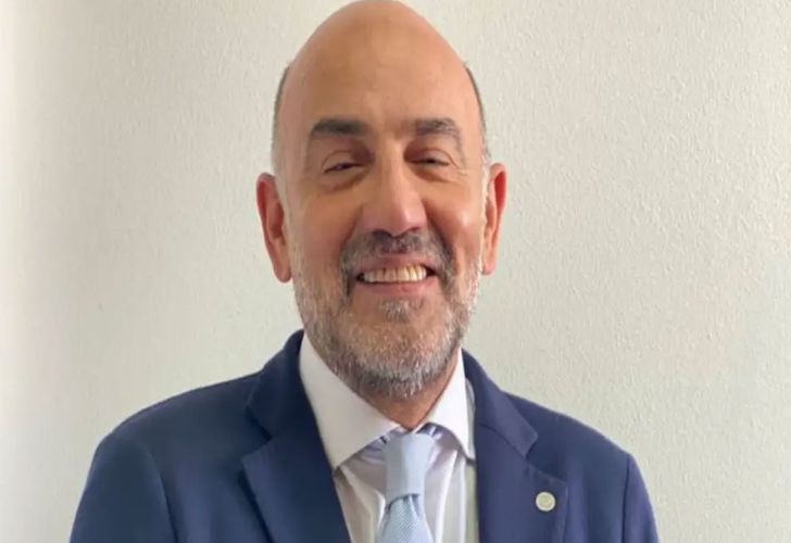 Diego Barroetaveña 27122025