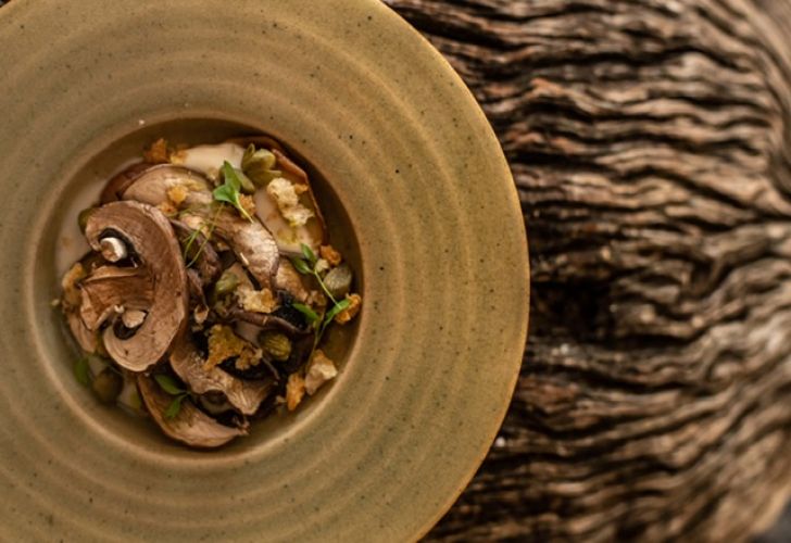 AZUR