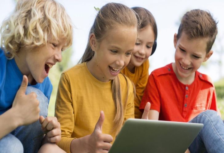 Educación en tiempos de IA