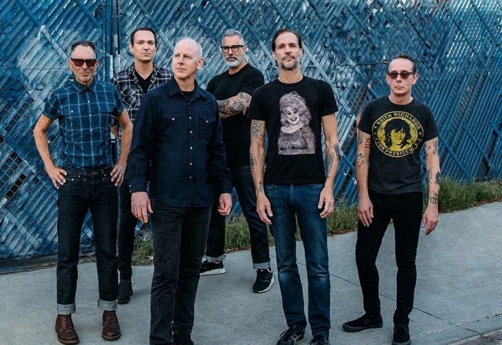 0203_badreligion