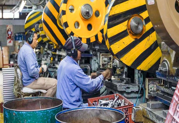 070326_industria_trabajo_pyme_na_g