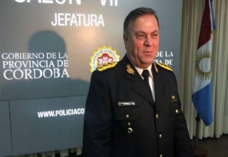 Gustavo Folli