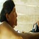 El documental que cuenta la cosmovisión de los yanomami