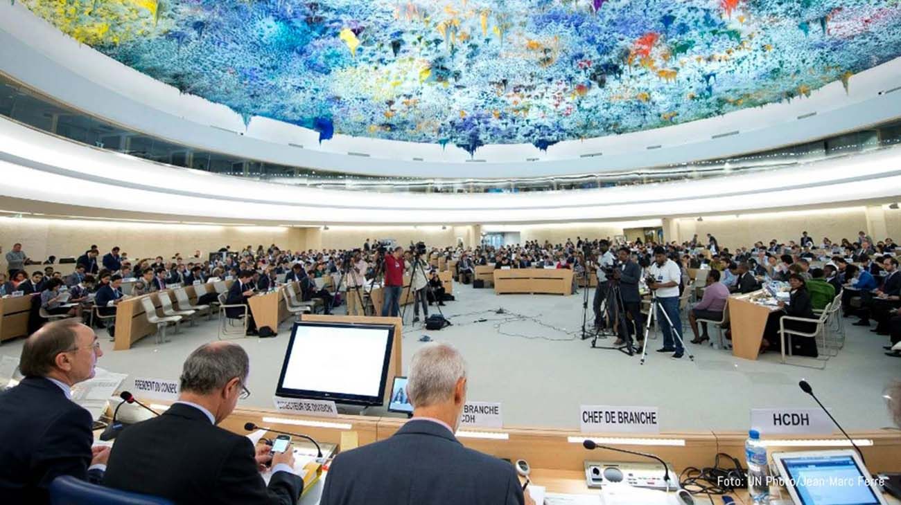 ONU