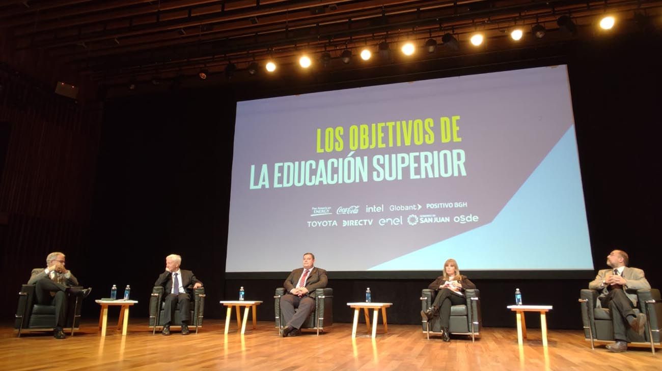 rectores
