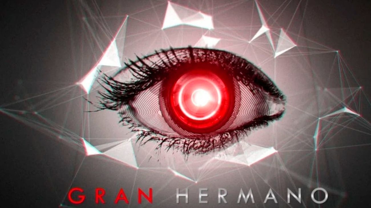 Gran Hermano