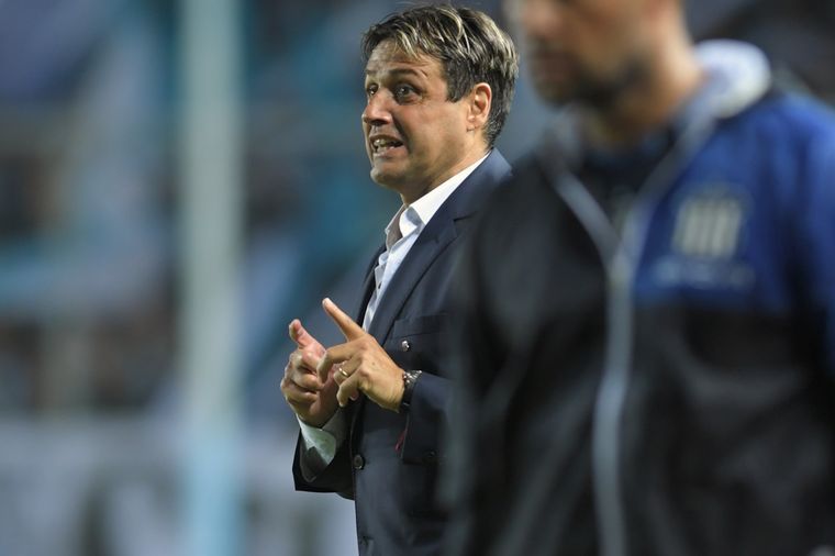 Ángel Hoyos