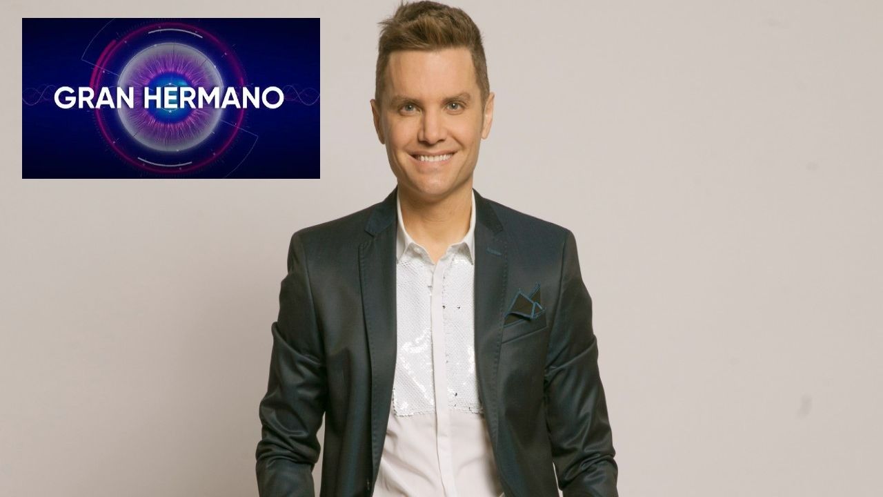 Gran Hermano 2022