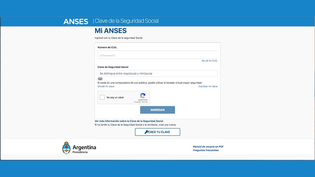 Mi ANSES 20220831