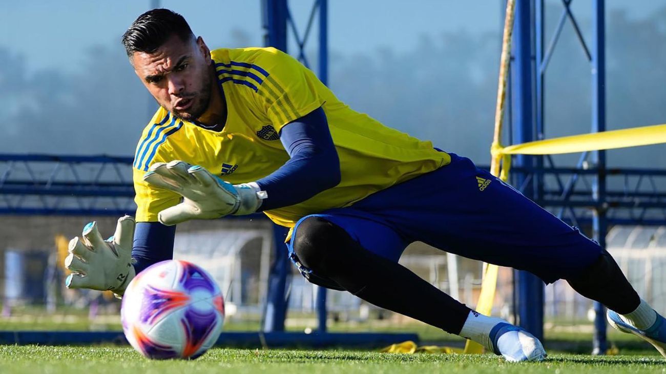 Chiquito Romero