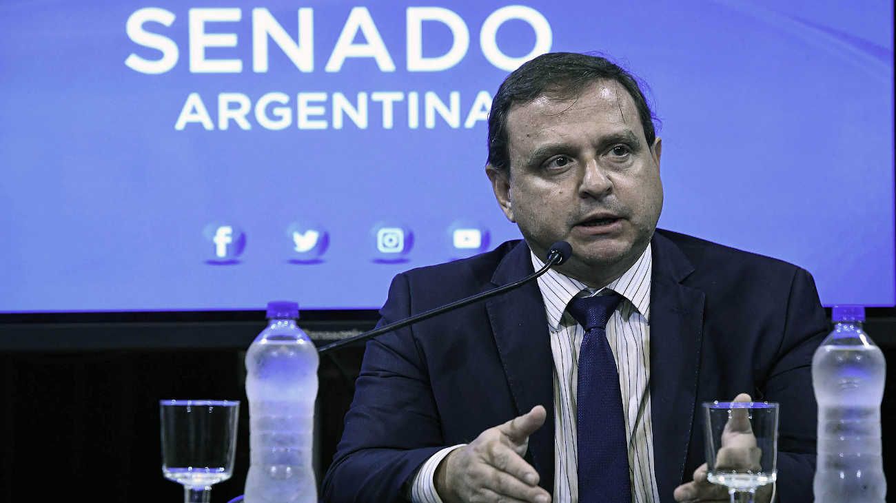 Guillermo Snopek