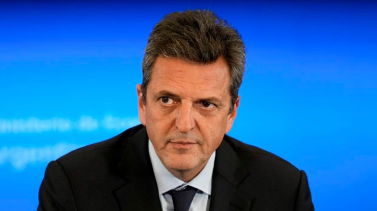 Massa