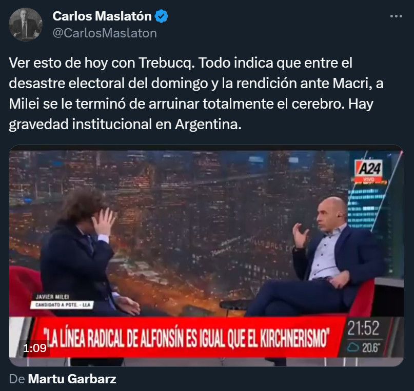 memes