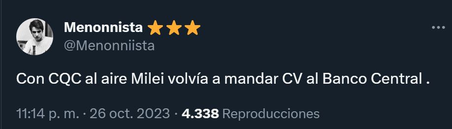 memes