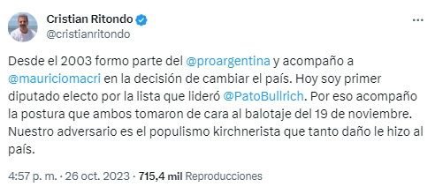 https://fotos.perfil.com/media///images/large/2023/11/01/cristian-ritondo-1688586.jpg