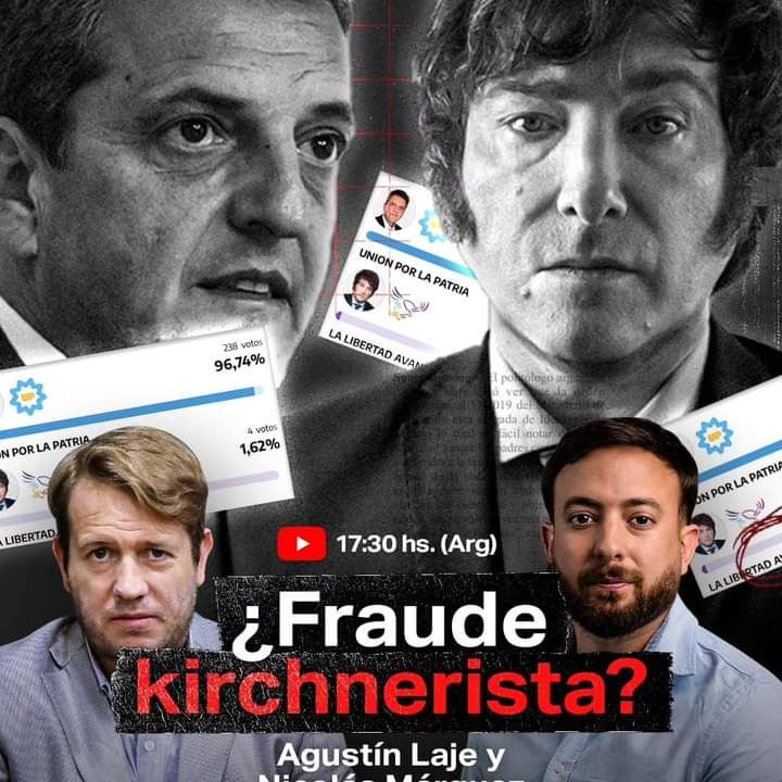 laje