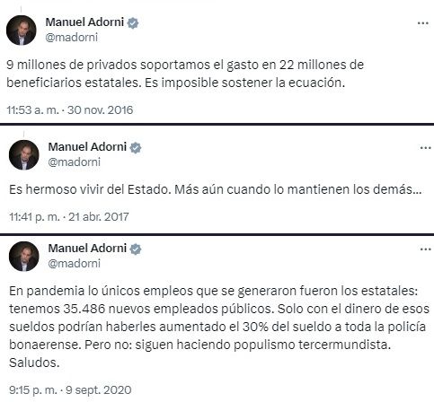 adorni