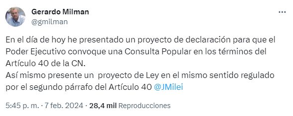 milam