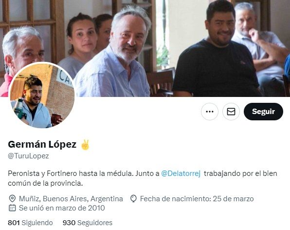 lopez