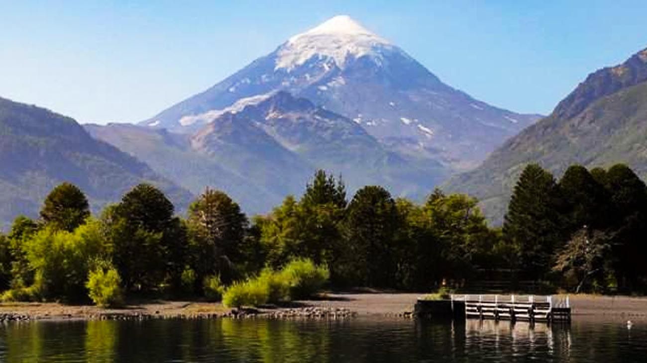 lanin