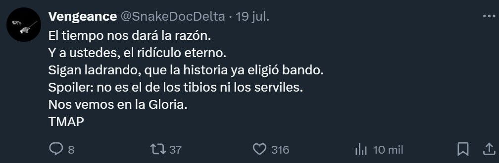 Snakedocdelta