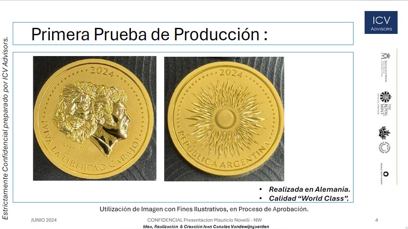 aa