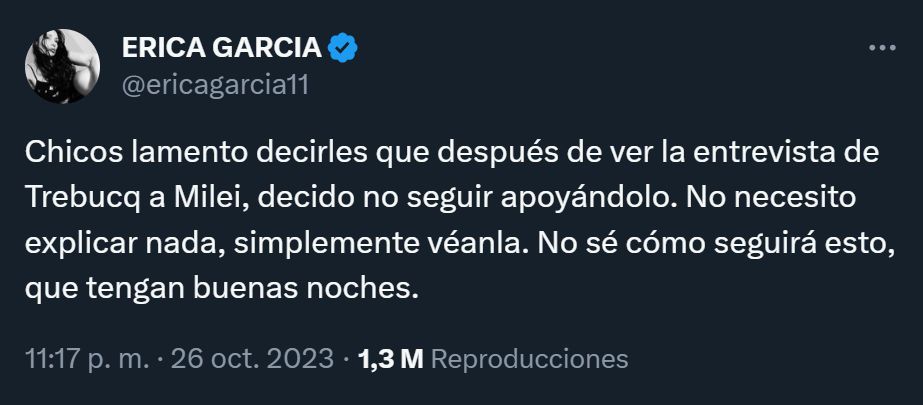 memes