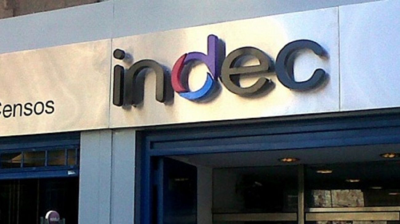 INDEC