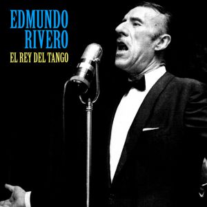 Edmundo Rivero